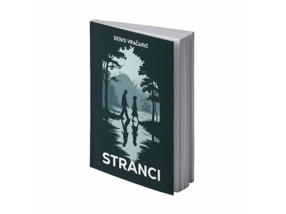 knjiga-stranci-1